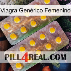 Viagra Genérico Femenino new10